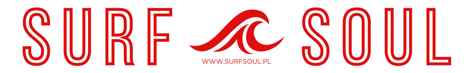 Surf Soul